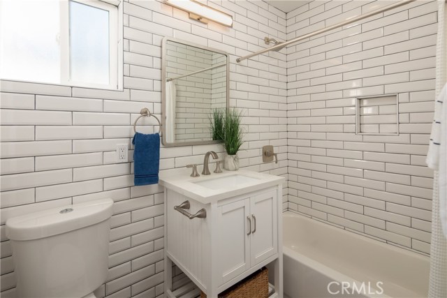 514 Agate Street, Redondo Beach, California 90277, 3 Bedrooms Bedrooms, ,2 BathroomsBathrooms,Residential,Sold,Agate,SB18231711