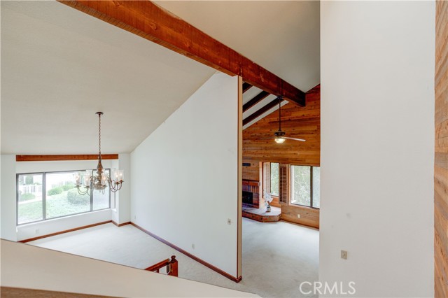 38 Mela Lane, Rancho Palos Verdes, California 90275, 2 Bedrooms Bedrooms, ,1 BathroomBathrooms,Residential,Sold,Mela,SB21103770