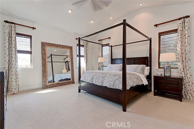 523 Lucia Avenue, Redondo Beach, California 90277, 4 Bedrooms Bedrooms, ,4 BathroomsBathrooms,Residential,Sold,Lucia,SB17150006