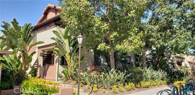 Photo of 30 Flor De Mar #96, Rancho Santa Margarita, CA 92688