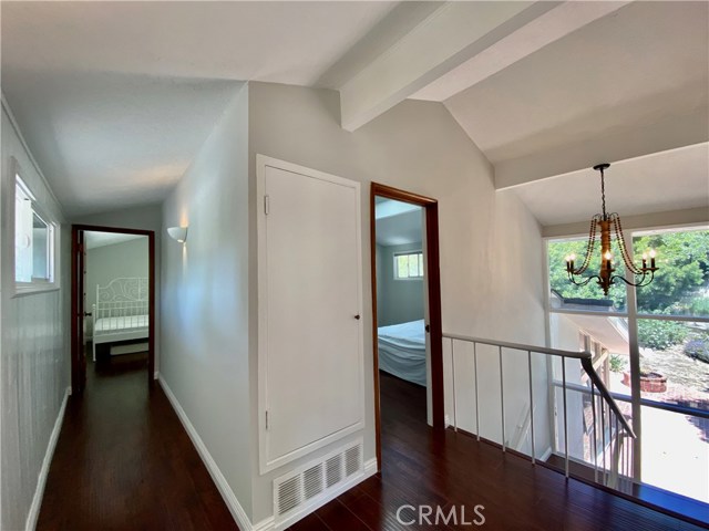 30 Encanto Drive, Rolling Hills Estates, California 90274, 4 Bedrooms Bedrooms, ,3 BathroomsBathrooms,Residential,Sold,Encanto,PV20080476