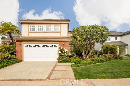 12 Westport, Manhattan Beach, California 90266, 4 Bedrooms Bedrooms, ,3 BathroomsBathrooms,Residential,Sold,Westport,SB19100631