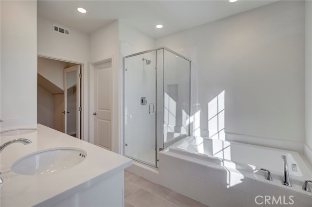 1012 Estrella Del Mar, Rancho Palos Verdes, California 90275, 2 Bedrooms Bedrooms, ,2 BathroomsBathrooms,Residential,Sold,Estrella Del Mar,PV18220812