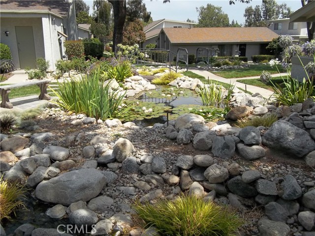 1636 Carmel Circle,Upland,CA 91784, USA