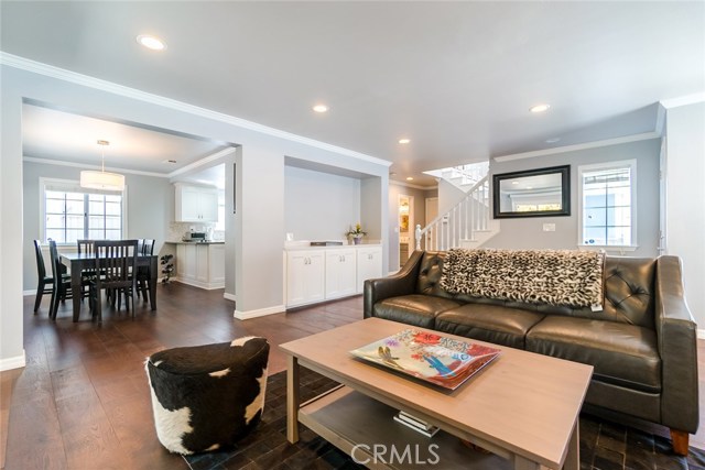 1821 Speyer Lane, Redondo Beach, California 90278, 4 Bedrooms Bedrooms, ,2 BathroomsBathrooms,Residential,Sold,Speyer,SB18093687