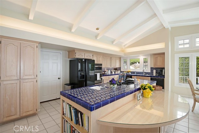 30900 Via La Cresta, Rancho Palos Verdes, California 90275, 4 Bedrooms Bedrooms, ,4 BathroomsBathrooms,Residential,Sold,Via La Cresta,PV21131475