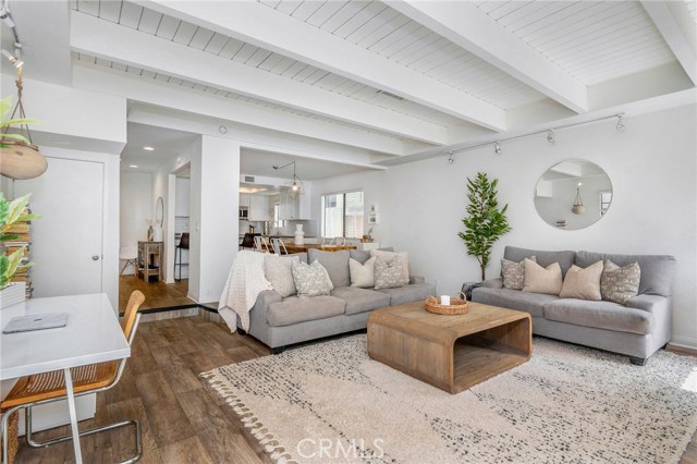 1630 Haynes Lane, Redondo Beach, California 90278, 4 Bedrooms Bedrooms, ,2 BathroomsBathrooms,Residential,Sold,Haynes,SB20070161