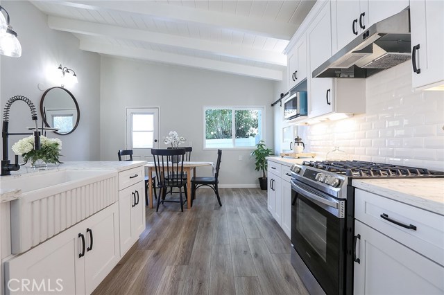 1905 Macarthur Street, Rancho Palos Verdes, California 90275, 5 Bedrooms Bedrooms, ,3 BathroomsBathrooms,Residential,Sold,Macarthur,SB19281165