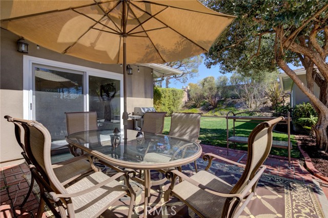 27108 Whitestone Road, Rancho Palos Verdes, California 90275, 3 Bedrooms Bedrooms, ,2 BathroomsBathrooms,Residential,Sold,Whitestone,SB21050323