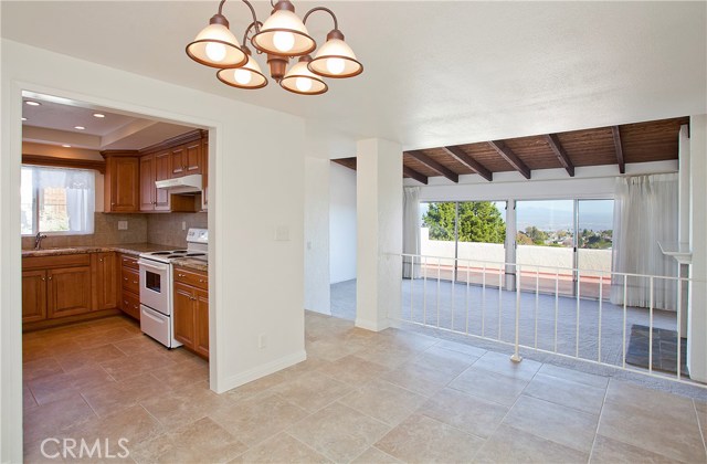 150 Aspen Way, Rolling Hills Estates, California 90274, 2 Bedrooms Bedrooms, ,2 BathroomsBathrooms,Residential,Sold,Aspen,PV20008146