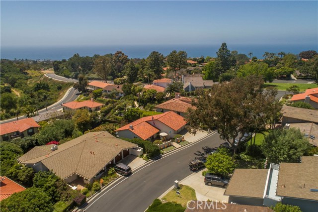 1813 Via Estudillo, Palos Verdes Estates, California 90274, 3 Bedrooms Bedrooms, ,1 BathroomBathrooms,Residential,Sold,Via Estudillo,PV17110729