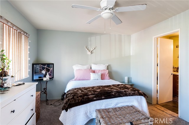 501 Herondo Street, Hermosa Beach, California 90254, 3 Bedrooms Bedrooms, ,2 BathroomsBathrooms,Residential,Sold,Herondo,SB18003638