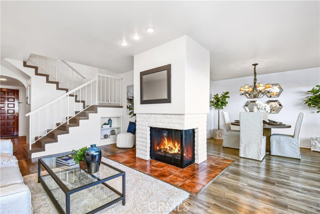 6 Cresta Verde Drive, Rolling Hills Estates, California 90274, 3 Bedrooms Bedrooms, ,1 BathroomBathrooms,Residential,Sold,Cresta Verde,PV19254116