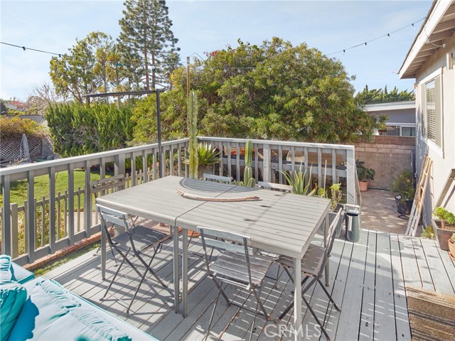 4 Bed Home for Sale in El Segundo, California