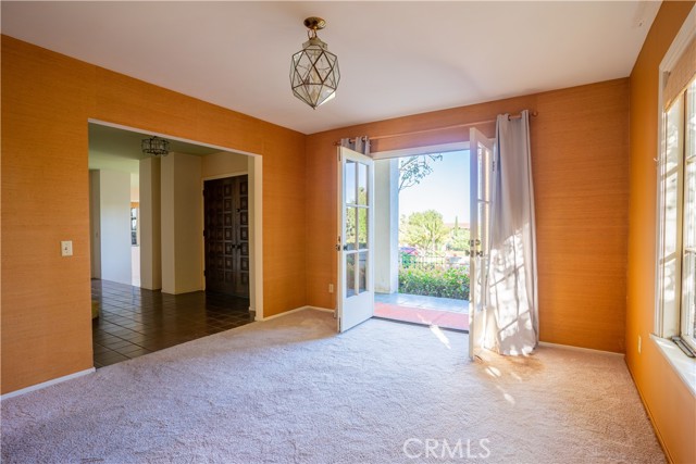 1736 Paseo Del Mar, Palos Verdes Estates, California 90274, 5 Bedrooms Bedrooms, ,2 BathroomsBathrooms,Residential,Sold,Paseo Del Mar,CV21082730