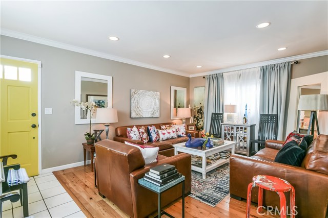 1619 Lomax Lane, Redondo Beach, California 90278, 3 Bedrooms Bedrooms, ,1 BathroomBathrooms,Residential,Sold,Lomax,PV19059758