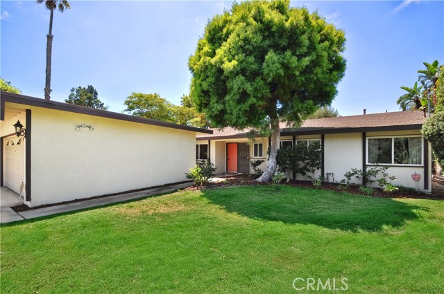 28731 Trailriders Drive, Rancho Palos Verdes, California 90275, 4 Bedrooms Bedrooms, ,1 BathroomBathrooms,Residential,Sold,Trailriders,PV17192557