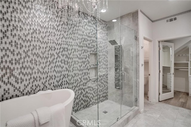 1037 Calle Stellare, Rancho Palos Verdes, California 90275, 3 Bedrooms Bedrooms, ,2 BathroomsBathrooms,Residential,Sold,Calle Stellare,SB20260624