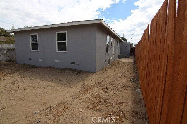 1517 W 223rd St, Torrance, CA 90501 photo 28