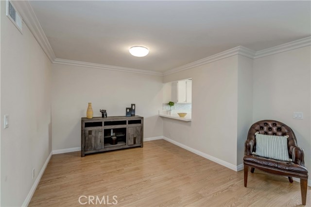 28328 Ridgefalls Court, Rancho Palos Verdes, California 90275, 3 Bedrooms Bedrooms, ,1 BathroomBathrooms,Residential,Sold,Ridgefalls,PV20109995
