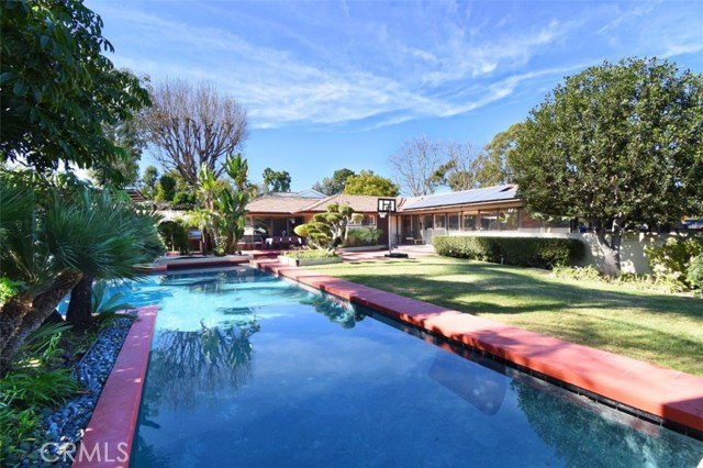 10 Pinto Lane, Rolling Hills Estates, California 90274, 4 Bedrooms Bedrooms, ,3 BathroomsBathrooms,Residential,Sold,Pinto,PV20024479