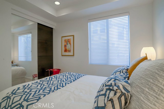 1504 Monterey, Hermosa Beach, California 90254, 3 Bedrooms Bedrooms, ,3 BathroomsBathrooms,Residential,Sold,Monterey,SB18059436