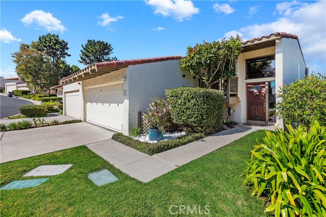 62 Cottonwood Circle, Rolling Hills Estates, California 90274, 3 Bedrooms Bedrooms, ,3 BathroomsBathrooms,Residential,Sold,Cottonwood,IV20164062