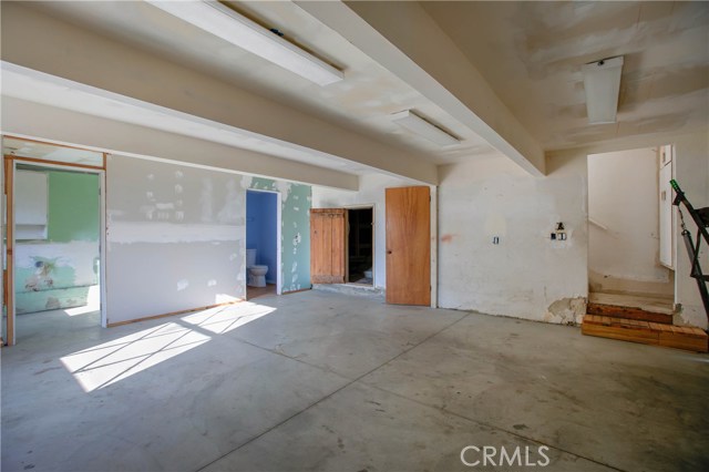 2641 Via Carrillo, Palos Verdes Estates, California 90274, 4 Bedrooms Bedrooms, ,2 BathroomsBathrooms,Residential,Sold,Via Carrillo,SB18268121