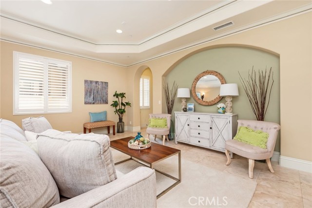 1817 Belmont Lane, Redondo Beach, California 90278, 5 Bedrooms Bedrooms, ,4 BathroomsBathrooms,Residential,Sold,Belmont,SB19125518