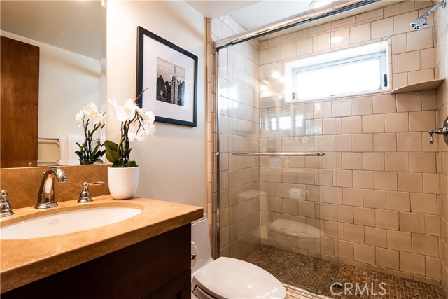 1523 Manhattan Avenue, Hermosa Beach, California 90254, 4 Bedrooms Bedrooms, ,5 BathroomsBathrooms,Residential,Sold,Manhattan,SB18207493