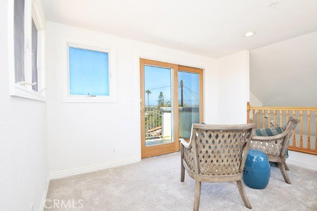 807 Meyer Lane, Redondo Beach, California 90278, 6 Bedrooms Bedrooms, ,3 BathroomsBathrooms,Residential,Sold,Meyer,SB18138806