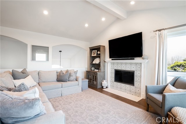 2112 Magnolia Avenue, Manhattan Beach, California 90266, 4 Bedrooms Bedrooms, ,2 BathroomsBathrooms,Residential,Sold,Magnolia,SB20010453