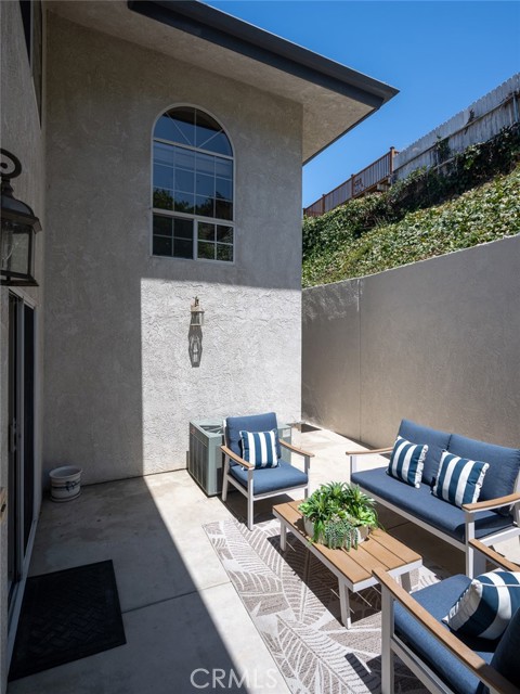 2080 Dorado Drive, Rancho Palos Verdes, California 90275, 4 Bedrooms Bedrooms, ,2 BathroomsBathrooms,Residential,Sold,Dorado,SB21144686