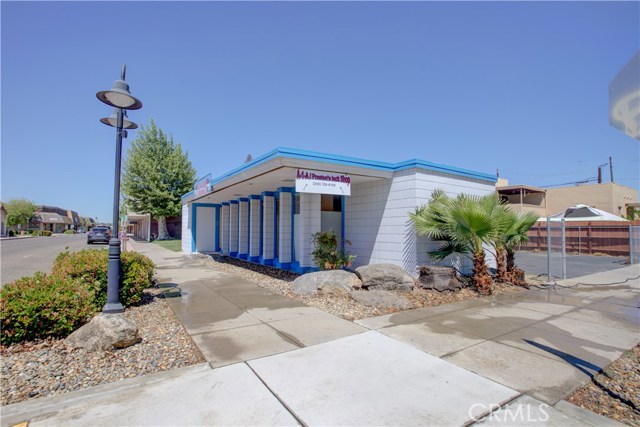 Broadway, 95301, ,Commercial,For Sale,Broadway,MC20139672