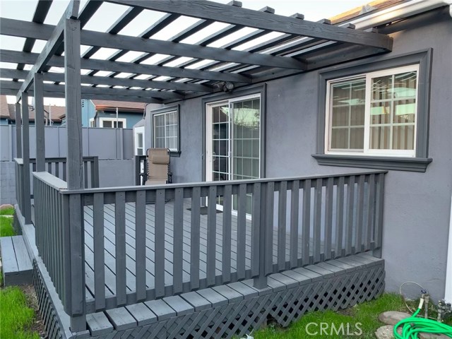 3 Bed Home for Sale in Los Angeles, California
