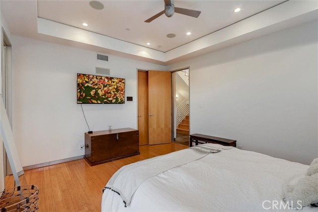 200 38th Street, Manhattan Beach, California 90266, 3 Bedrooms Bedrooms, ,4 BathroomsBathrooms,Residential,Sold,38th,PW21027936