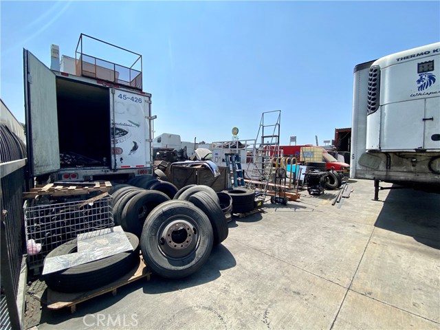 Valley, 92376, ,For Sale,Valley,IV20190771