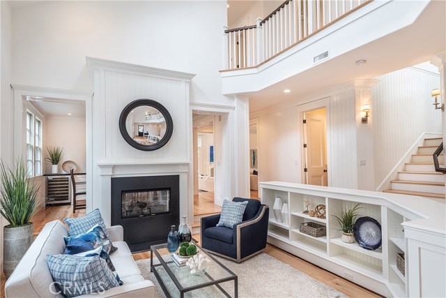 2916 Palm Avenue, Manhattan Beach, California 90266, 5 Bedrooms Bedrooms, ,4 BathroomsBathrooms,Residential,Sold,Palm,SB19125651