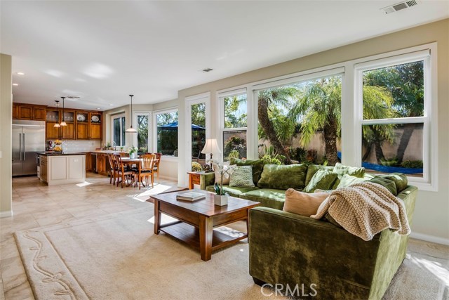 56 Via Porto Grande, Rancho Palos Verdes, California 90275, 5 Bedrooms Bedrooms, ,4 BathroomsBathrooms,Residential,Sold,Via Porto Grande,PV19056516