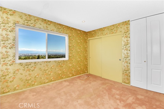 4215 Rousseau Lane, Palos Verdes Peninsula, California 90274, 4 Bedrooms Bedrooms, ,3 BathroomsBathrooms,Residential,Sold,Rousseau,SB20060171