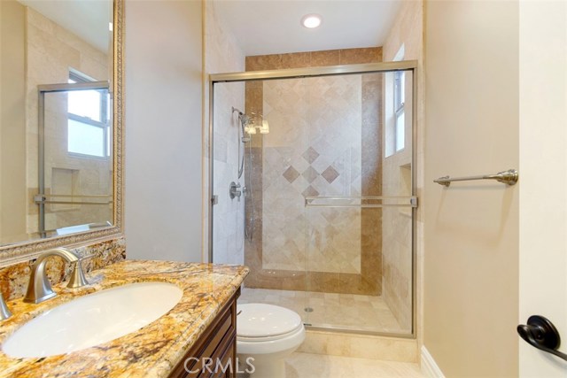 2607 Huntington Lane, Redondo Beach, California 90278, 4 Bedrooms Bedrooms, ,4 BathroomsBathrooms,Residential,Sold,Huntington,OC19146858