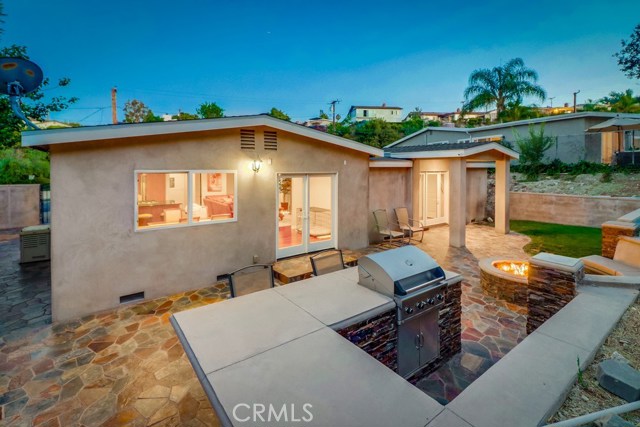 2081 Dorado Drive, Rancho Palos Verdes, California 90275, 3 Bedrooms Bedrooms, ,2 BathroomsBathrooms,Residential,Sold,Dorado,SB17198745