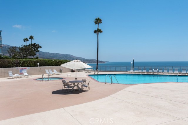 32653 Seagate Drive, Rancho Palos Verdes, California 90275, 2 Bedrooms Bedrooms, ,2 BathroomsBathrooms,Residential,Sold,Seagate,PV18163556