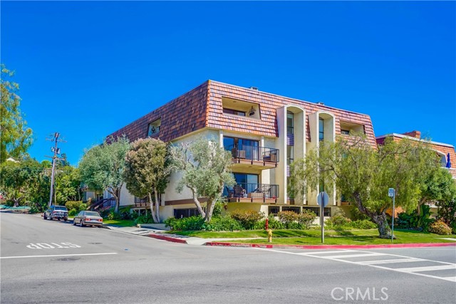 2201 Via Carrillo, Palos Verdes Estates, California 90274, 2 Bedrooms Bedrooms, ,1 BathroomBathrooms,Residential,Sold,Via Carrillo,PV21093051