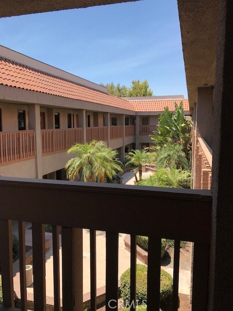 Commercenter, 92408, ,For Sale,Commercenter,216,IG20174953