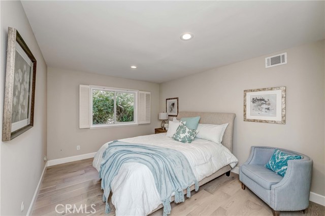 28621 Leacrest Drive, Rancho Palos Verdes, California 90275, 5 Bedrooms Bedrooms, ,3 BathroomsBathrooms,Residential,Sold,Leacrest,WS19062793