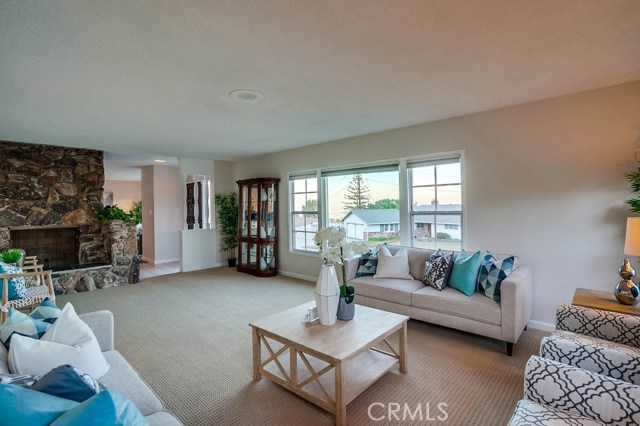 29423 Enrose Avenue, Rancho Palos Verdes, California 90275, 3 Bedrooms Bedrooms, ,1 BathroomBathrooms,Residential,Sold,Enrose,SB20027067