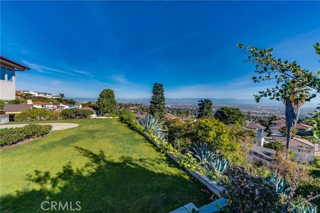 27602 Flaming Arrow Drive, Rancho Palos Verdes, California 90275, 4 Bedrooms Bedrooms, ,3 BathroomsBathrooms,Residential,Sold,Flaming Arrow,PV18020429