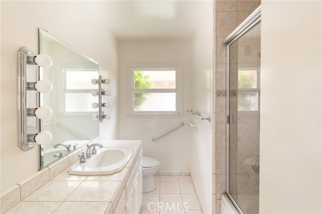 2069 Avenida Aprenda, Rancho Palos Verdes, California 90275, 4 Bedrooms Bedrooms, ,2 BathroomsBathrooms,Residential,Sold,Avenida Aprenda,SB19157118