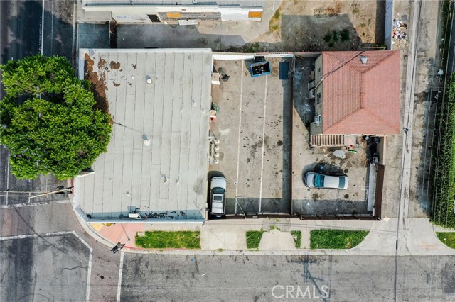 Alondra, 90221, ,Commercial,For Sale,Alondra,PW20194944